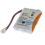 Batería para PLC BK-20F3G1 [Batería de Repuesto]